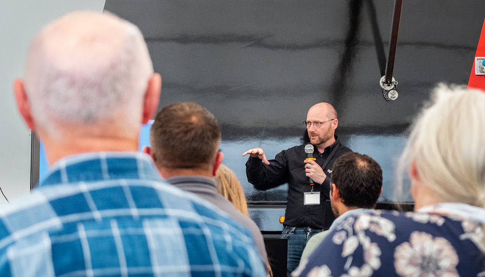 Enforcement Reality: What Happens to Non-Compliant Venues After April 2027